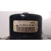Recambio de abs para chrysler voyager (rg) referencia OEM IAM 25094601973 10051181861 25020406134 04686702AA