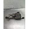 Recambio de motor limpia delantero para seat leon (1p1) referencia OEM IAM 1P0955024A 3397020744 
