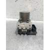 Recambio de abs para citroën c4 picasso exclusive referencia OEM IAM 0265230289 9660934580 