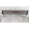 Recambio de intercooler para toyota prius+ advance referencia OEM IAM  18G 2015