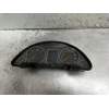 Recambio de cuadro instrumentos para audi a4 b7 (8ec) 2.0 tdi 16v referencia OEM IAM 0263626408 20TDI 2005