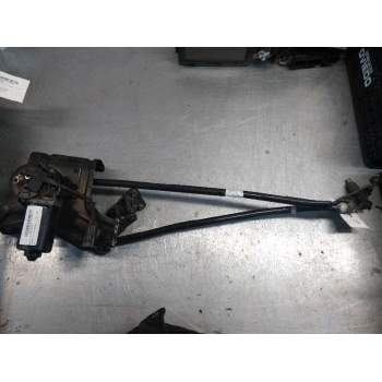MOTOR LIMPIA DELANTERO 