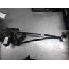 Recambio de motor limpia delantero para hyundai h 1 2.5 turbodiesel referencia OEM IAM   