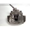 Recambio de pinza freno delantera derecha para volvo c30 2.0 diesel cat referencia OEM IAM   
