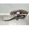 Recambio de mangueta delantera derecha para volvo v60 familiar referencia OEM IAM 31476316  