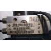 Recambio de abs para chrysler voyager (rg) referencia OEM IAM 25094601973 10051181861 25020406134 04686702AA
