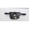 Recambio de mando luces para citroën c4 cactus business referencia OEM IAM 98139475ZD COM2008P 