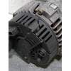 Recambio de alternador para bmw 3 (e36) 318 tds referencia OEM IAM 2541770A VALEO 1994