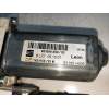 Recambio de elevalunas trasero izquierdo para seat leon (1p1) 1.9 tdi referencia OEM IAM 1K0959703N S1105H006 5P