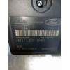 Recambio de abs para ford focus berlina (cap) ambiente (d) referencia OEM IAM 10097001243 3M512M110JA 10020700714