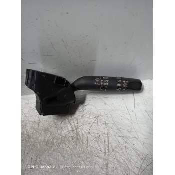 MANDO LIMPIA 01242500 
