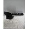 Recambio de mando limpia para mazda 2 berlina (dy) 1.4 diesel cat referencia OEM IAM 01242500  