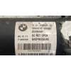 Recambio de amortiguador trasero izquierdo para bmw serie 5 lim. (f10) 535d xdrive referencia OEM IAM 37126796859  