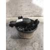 Recambio de motor calefaccion para honda jazz (ge) 1.2 cat referencia OEM IAM   