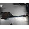 Recambio de motor limpia delantero para hyundai h 1 2.5 turbodiesel referencia OEM IAM   