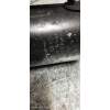 Recambio de motor arranque para skoda fabia (6y2/6y3) comfort referencia OEM IAM 000121016  