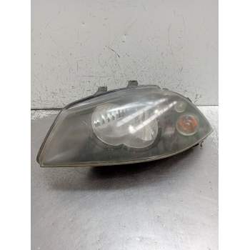 FARO IZQUIERDO 6L1941021A 89306230 2002
