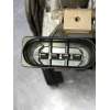 Recambio de motor limpia delantero para seat leon (1p1) referencia OEM IAM 1P0955024A 3397020744 