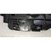 Recambio de mando luces para citroën c4 cactus business referencia OEM IAM 98139475ZD COM2008P 