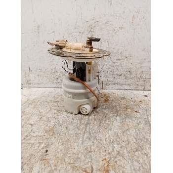 BOMBA COMBUSTIBLE 100123719AB 10G 2016