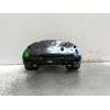 Recambio de cuadro instrumentos para audi a4 b7 (8ec) 2.0 tdi 16v referencia OEM IAM 0263626408 20TDI 2005