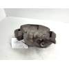 Recambio de pinza freno delantera derecha para volvo c30 2.0 diesel cat referencia OEM IAM   