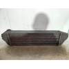 Recambio de intercooler para bmw x3 (e83) 2.0d referencia OEM IAM 6650758  