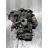 Recambio de caja cambios para opel kadett e 1.3 referencia OEM IAM F13W394 17392 W394