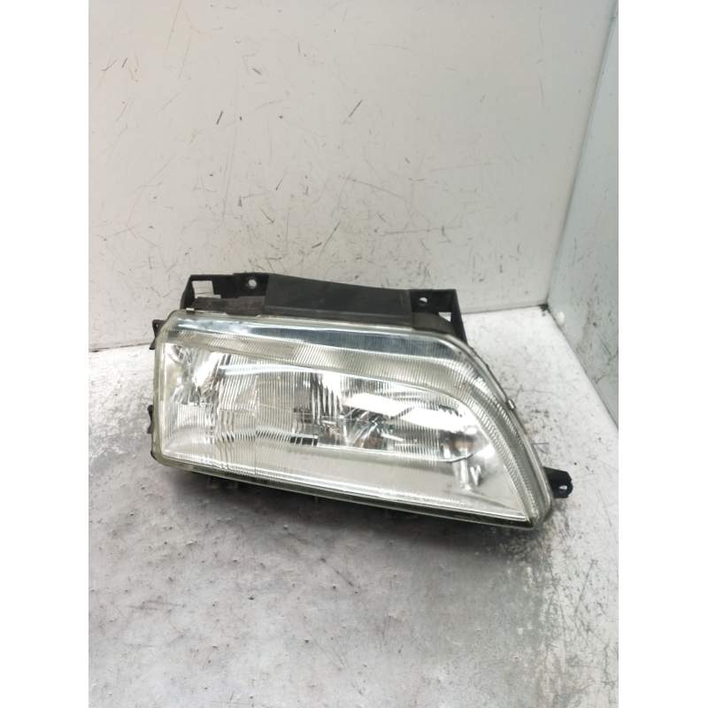 Recambio de faro derecho para citroën xantia (x1_, x2_) 1.9 turbo d referencia OEM IAM   1998