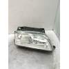 Recambio de faro derecho para citroën xantia (x1_, x2_) 1.9 turbo d referencia OEM IAM   1998