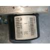 Recambio de abs para ford focus berlina (cap) ambiente (d) referencia OEM IAM 10097001243 3M512M110JA 10020700714