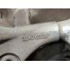 Recambio de mangueta delantera derecha para volvo v60 familiar referencia OEM IAM 31476316  