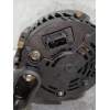 Recambio de alternador para bmw 3 (e36) 318 tds referencia OEM IAM 2541770A VALEO 1994
