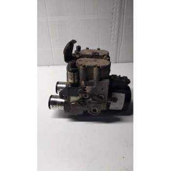 ABS 2821203 770030208 