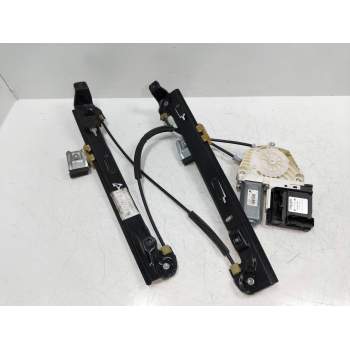 ELEVALUNAS DELANTERO DERECHO 5P0837402A 1T0959702A 5P