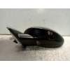 Recambio de retrovisor izquierdo para bmw serie 3 touring (e91) 318i referencia OEM IAM 010803  