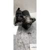 Recambio de motor arranque para skoda fabia (6y2/6y3) comfort referencia OEM IAM 000121016  
