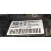 Recambio de mando luces para citroën c4 cactus business referencia OEM IAM 98139475ZD COM2008P 