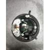 Recambio de motor calefaccion para bmw x3 (f25) xdrive 20d referencia OEM IAM t1013621  