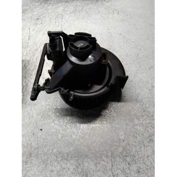 MOTOR CALEFACCION 