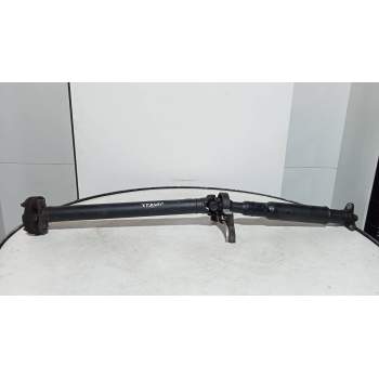 TRANSMISION CENTRAL 763135901 