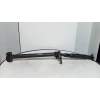 Recambio de transmision central para bmw serie 5 lim. (f10) 535d xdrive referencia OEM IAM 763135901  