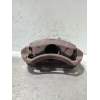 Recambio de pinza freno delantera izquierda para hyundai accent (lc) crdi gl referencia OEM IAM BC140051  