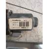 Recambio de elevalunas delantero derecho para peugeot 207 x-line referencia OEM IAM 400912C 5P 2006