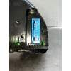 Recambio de cuadro instrumentos para audi a4 b7 (8ec) 2.0 tdi 16v referencia OEM IAM 0263626408 20TDI 2005