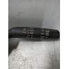 Recambio de mando limpia para mazda 2 berlina (dy) 1.4 diesel cat referencia OEM IAM 01242500  