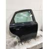 Recambio de puerta trasera derecha para volvo s40 berlina 2.0 d kinetic referencia OEM IAM   4P