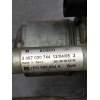 Recambio de motor limpia delantero para seat leon (1p1) referencia OEM IAM 1P0955024A 3397020744 
