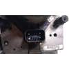 Recambio de abs para chrysler saratoga básico referencia OEM IAM 2821203 770030208 