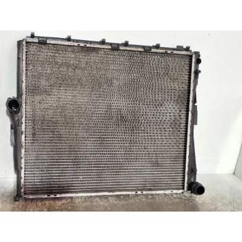 RADIADOR AGUA 3403551 